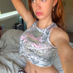 Mistress Zoey is Female Escorts. | Sherbrooke | Quebec | Canada | canadapleasure.com 