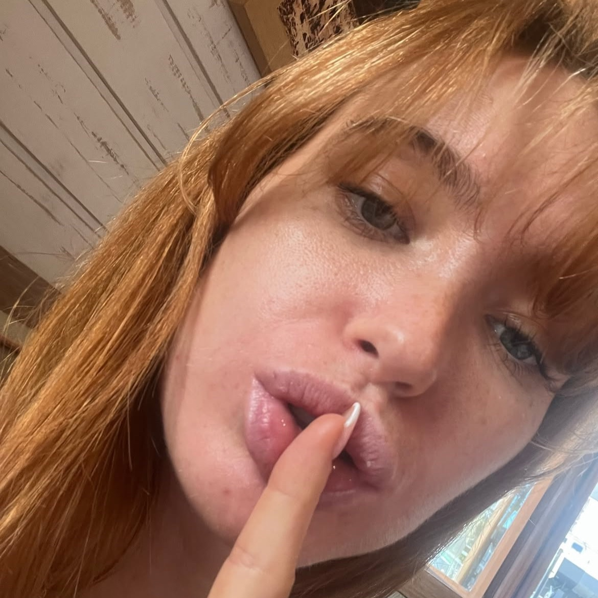 Mistress Zoey is Female Escorts. | Sault Ste Marie | Ontario | Canada | canadapleasure.com 