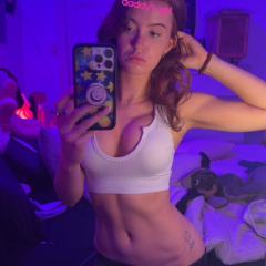 Mistress Zoey is Female Escorts. | Newfoundland and Labrador | Newfoundland and Labrador | Canada | canadapleasure.com 