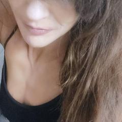 
                        Spice
                     is Female Escorts. | Toronto | Ontario | Canada | canadapleasure.com 