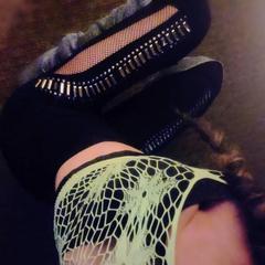 
                        Spice
                     is Female Escorts. | Toronto | Ontario | Canada | canadapleasure.com 