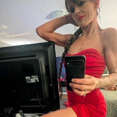 
                        Spice
                     is Female Escorts. | Toronto | Ontario | Canada | canadapleasure.com 