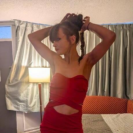 
                        Spice
                     is Female Escorts. | Toronto | Ontario | Canada | canadapleasure.com 