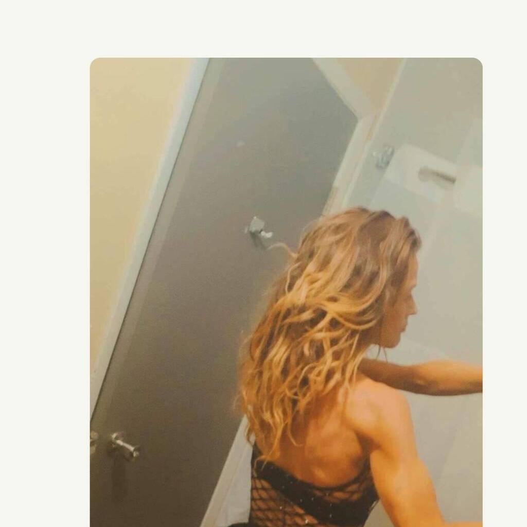 
                        Spice
                     is Female Escorts. | Toronto | Ontario | Canada | canadapleasure.com 