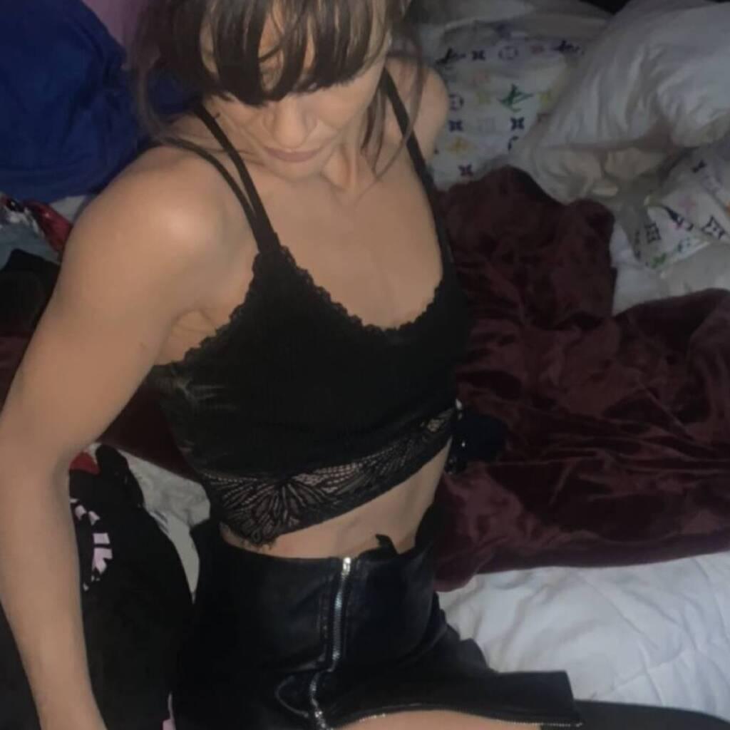 
                        Spice
                     is Female Escorts. | Toronto | Ontario | Canada | canadapleasure.com 