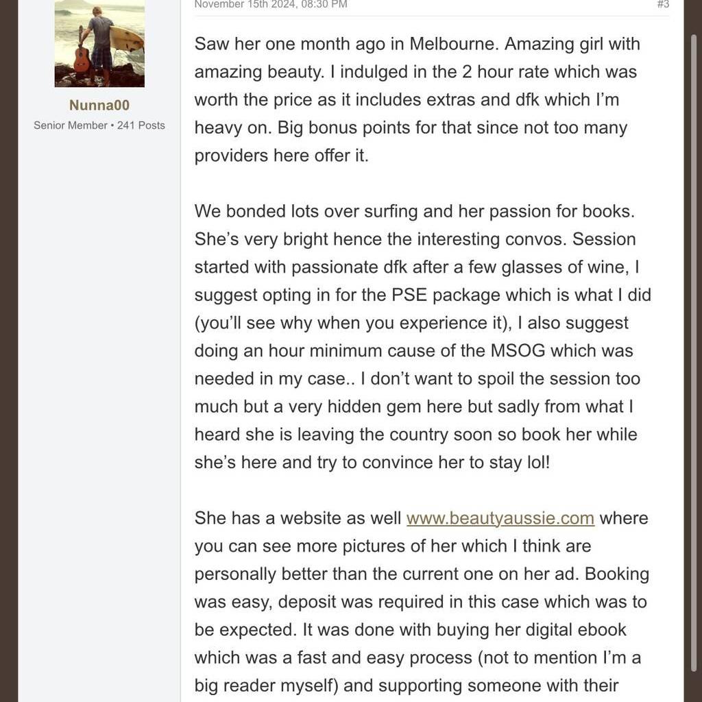 
                        Nicki
                     is Female Escorts. | Montreal | Quebec | Canada | canadapleasure.com 