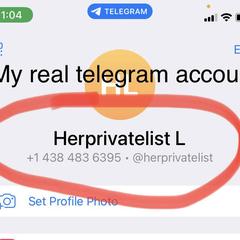 
                        Jade 438_483_6395
                     is Female Escorts. | Montreal | Quebec | Canada | canadapleasure.com 