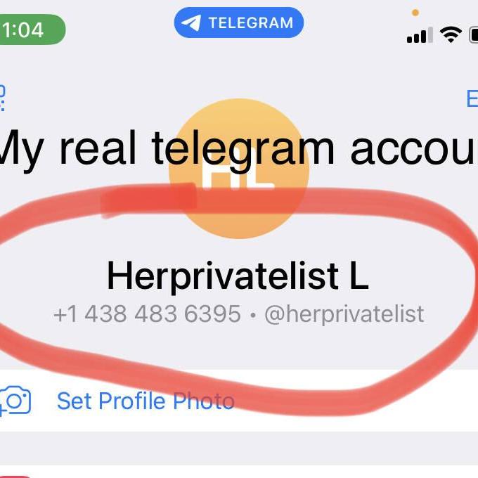 
                        Jade 438_483_6395
                     is Female Escorts. | Montreal | Quebec | Canada | canadapleasure.com 