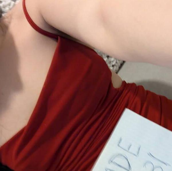 
                        Jade 438_483_6395
                     is Female Escorts. | Montreal | Quebec | Canada | canadapleasure.com 