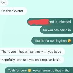 
                        Jade 438_483_6395
                     is Female Escorts. | Montreal | Quebec | Canada | canadapleasure.com 