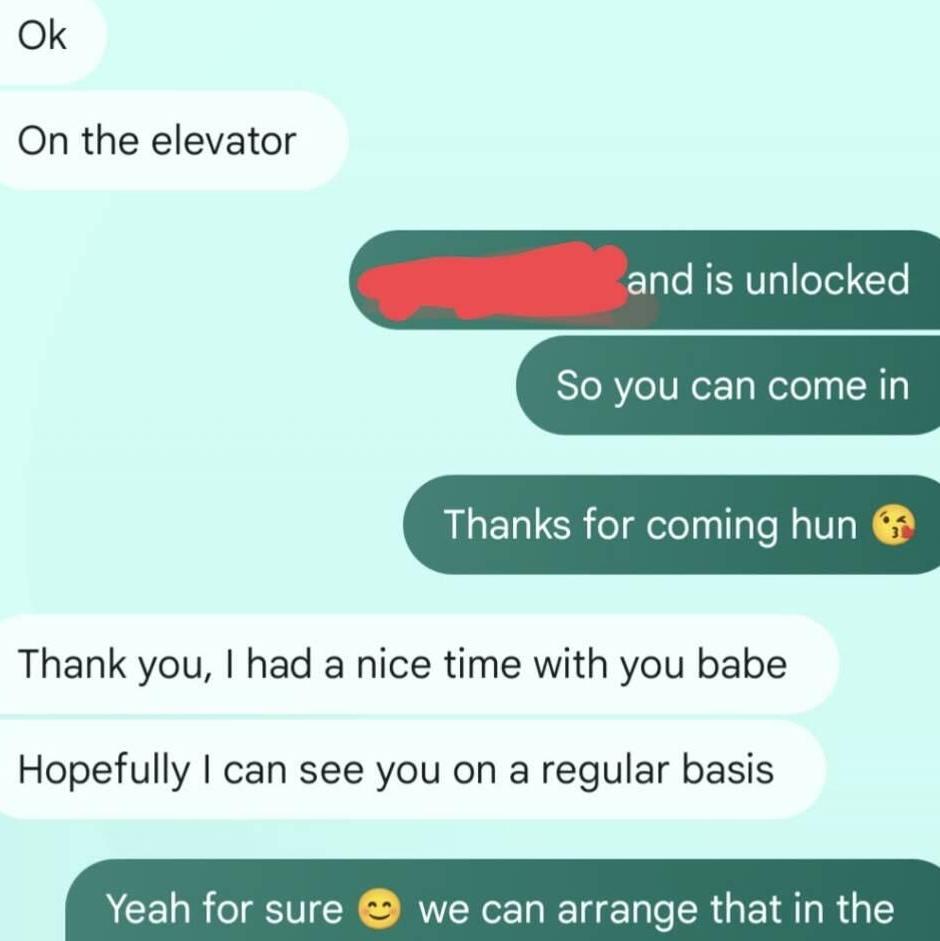 
                        Jade 438_483_6395
                     is Female Escorts. | Montreal | Quebec | Canada | canadapleasure.com 