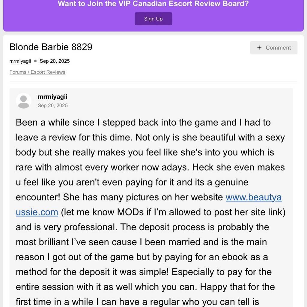 
                        Nicki
                     is Female Escorts. | Calgary | Alberta | Canada | canadapleasure.com 