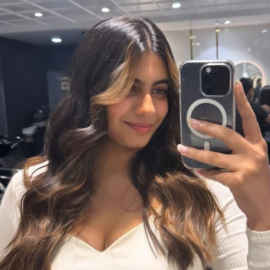 
                        Reet
                     is Female Escorts. | Calgary | Alberta | Canada | canadapleasure.com 