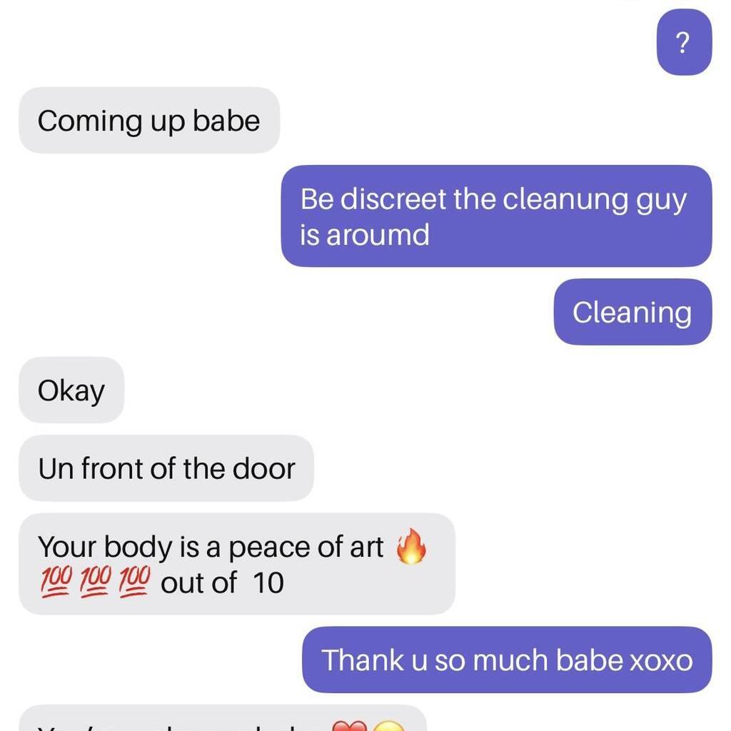 
                        Monica- 438.897.7825
                     is Female Escorts. | Ottawa | Ontario | Canada | canadapleasure.com 