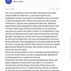 
                        Jessica 6856
                     is Female Escorts. | Edmonton | Alberta | Canada | canadapleasure.com 