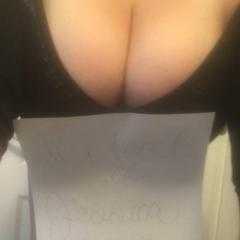 
                        Jessica 6856
                     is Female Escorts. | Edmonton | Alberta | Canada | canadapleasure.com 