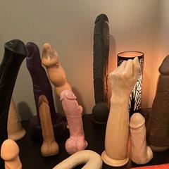 
                        Jessica 6856
                     is Female Escorts. | Edmonton | Alberta | Canada | canadapleasure.com 