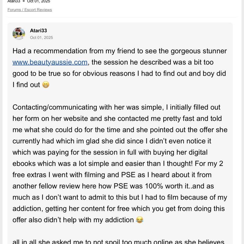 
                        Nicki
                     is Female Escorts. | Edmonton | Alberta | Canada | canadapleasure.com 