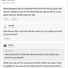 
                        Nicki
                     is Female Escorts. | Edmonton | Alberta | Canada | canadapleasure.com 