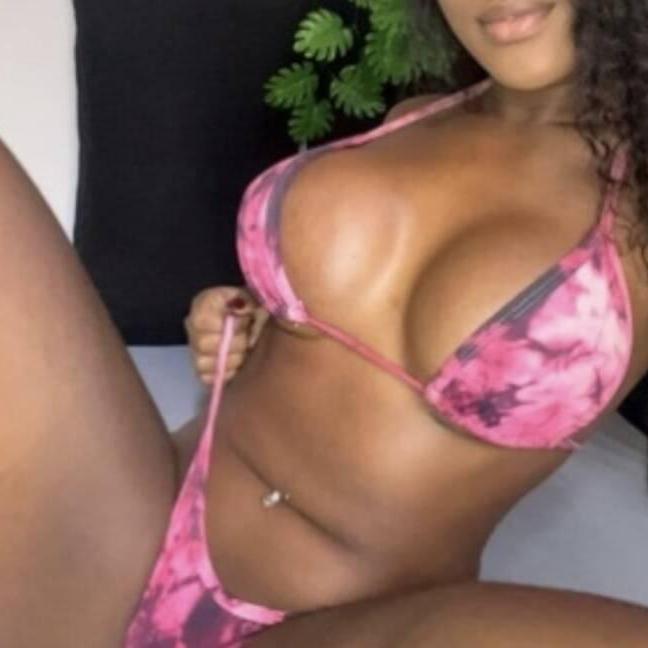 
                        Taylor
                     is Female Escorts. | Lethbridge | Alberta | Canada | canadapleasure.com 