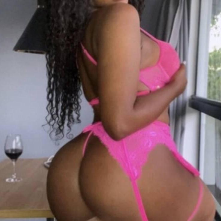 
                        Taylor
                     is Female Escorts. | Lethbridge | Alberta | Canada | canadapleasure.com 
