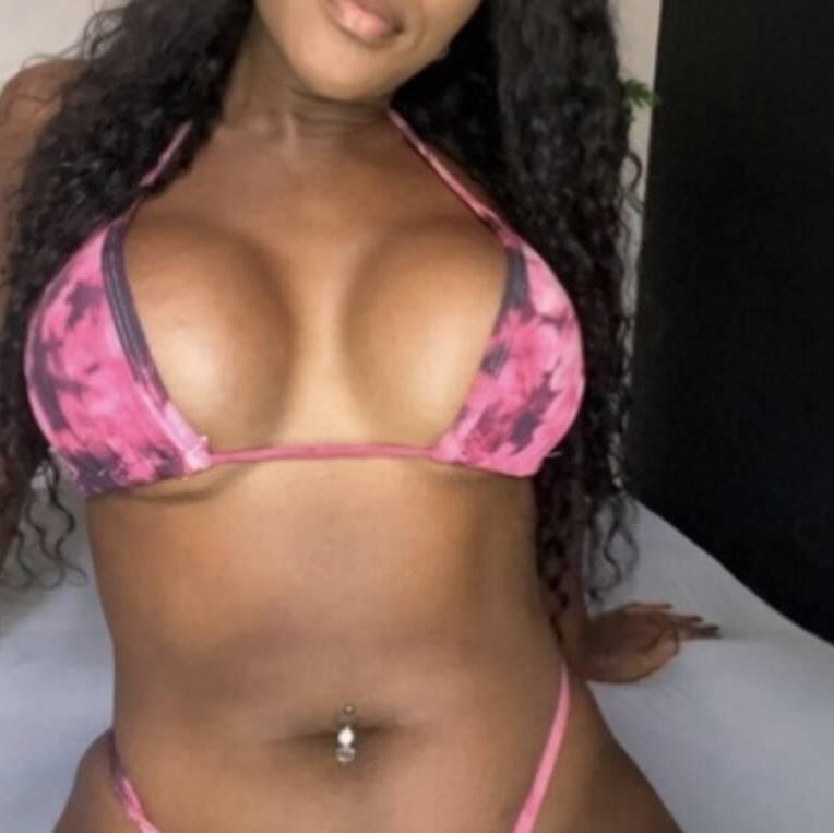 
                        Taylor
                     is Female Escorts. | Lethbridge | Alberta | Canada | canadapleasure.com 