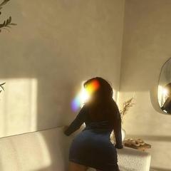 
                        Marlene (NO DEPOSIT)
                     is Female Escorts. | Lethbridge | Alberta | Canada | canadapleasure.com 