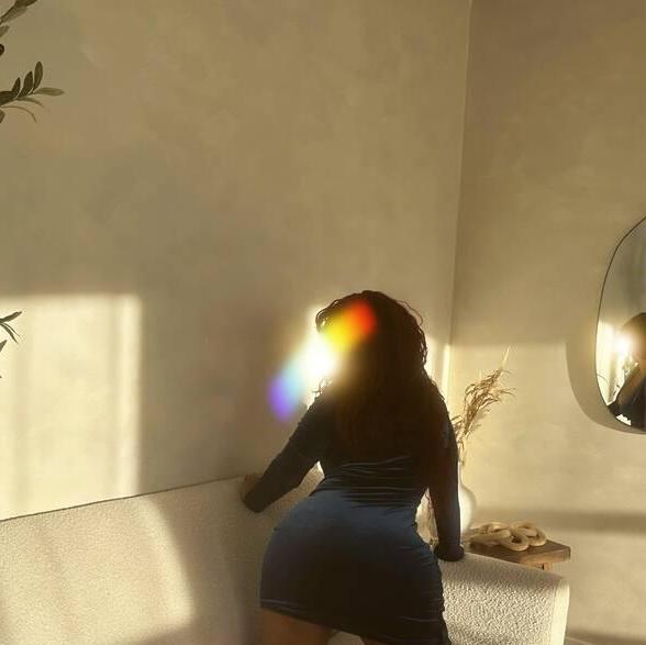 
                        Marlene (NO DEPOSIT)
                     is Female Escorts. | Lethbridge | Alberta | Canada | canadapleasure.com 