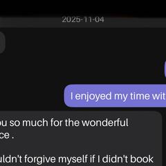 
                        Marlene (NO DEPOSIT)
                     is Female Escorts. | Lethbridge | Alberta | Canada | canadapleasure.com 