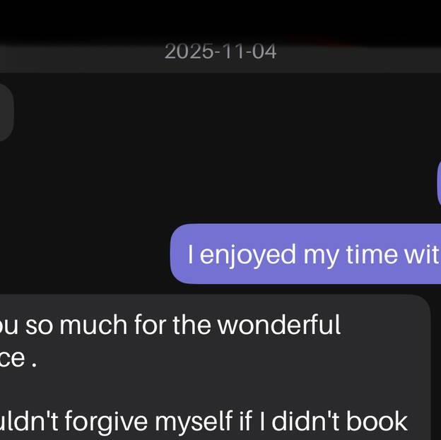 
                        Marlene (NO DEPOSIT)
                     is Female Escorts. | Lethbridge | Alberta | Canada | canadapleasure.com 