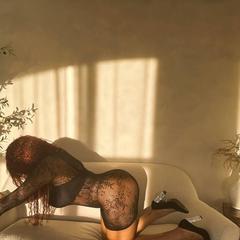 
                        Marlene (NO DEPOSIT)
                     is Female Escorts. | Lethbridge | Alberta | Canada | canadapleasure.com 