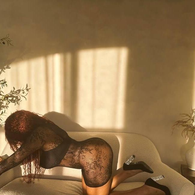 
                        Marlene (NO DEPOSIT)
                     is Female Escorts. | Lethbridge | Alberta | Canada | canadapleasure.com 