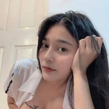 
                        Vivian'587.700.8353
                     is Female Escorts. | Red Deer | Alberta | Canada | canadapleasure.com 