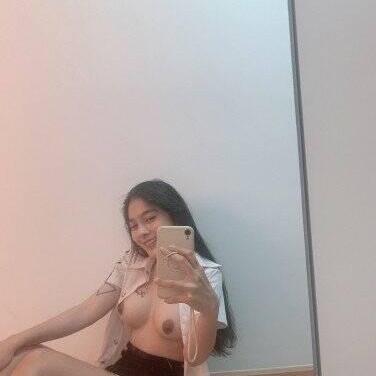 
                        Vivian'587.700.8353
                     is Female Escorts. | Red Deer | Alberta | Canada | canadapleasure.com 