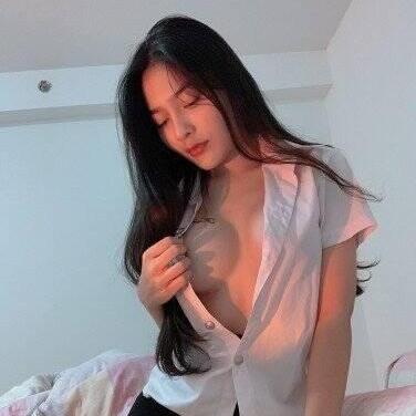 
                        Vivian'587.700.8353
                     is Female Escorts. | Red Deer | Alberta | Canada | canadapleasure.com 