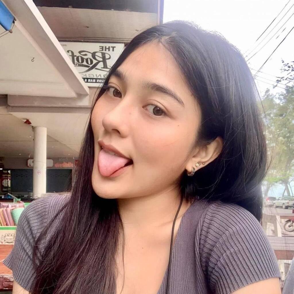 
                        Vivian'587.700.8353
                     is Female Escorts. | Red Deer | Alberta | Canada | canadapleasure.com 