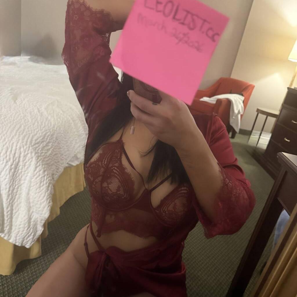 
                        Alexis
                     is Female Escorts. | Red Deer | Alberta | Canada | canadapleasure.com 