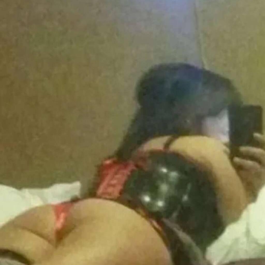 
                        Olivia
                     is Female Escorts. | Red Deer | Alberta | Canada | canadapleasure.com 