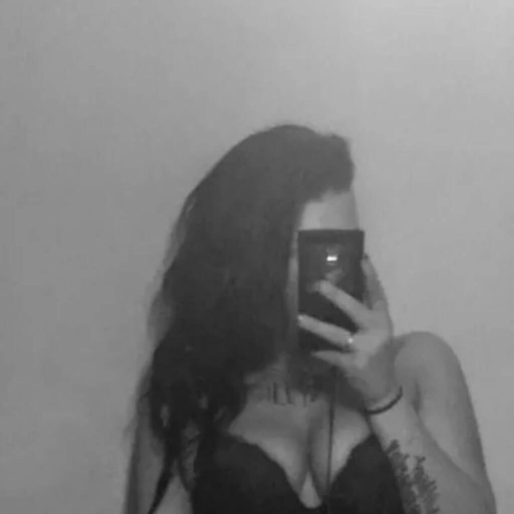 
                        Olivia
                     is Female Escorts. | Red Deer | Alberta | Canada | canadapleasure.com 