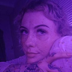 
                        Jamee
                     is Female Escorts. | Abbotsford | British Columbia | Canada | canadapleasure.com 