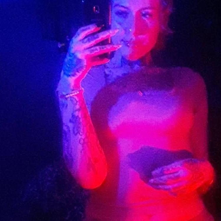 
                        Jamee
                     is Female Escorts. | Abbotsford | British Columbia | Canada | canadapleasure.com 