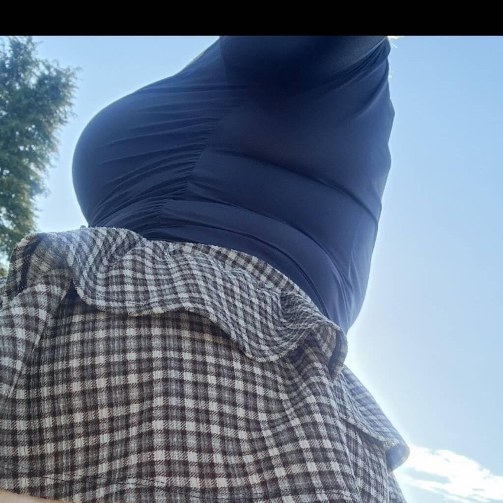 
                        Jamee
                     is Female Escorts. | Abbotsford | British Columbia | Canada | canadapleasure.com 