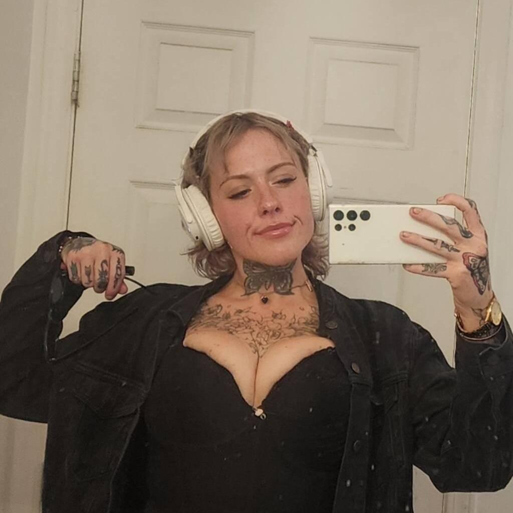 
                        Jamee
                     is Female Escorts. | Abbotsford | British Columbia | Canada | canadapleasure.com 