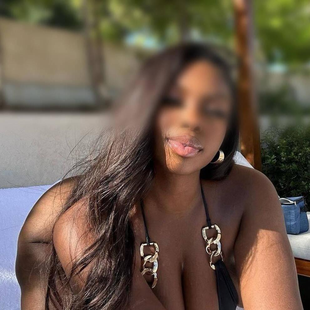 
                        Jasmine
                     is Female Escorts. | Abbotsford | British Columbia | Canada | canadapleasure.com 