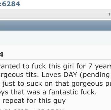 
                        Kloe Gold
                     is Female Escorts. | Kamloops | British Columbia | Canada | canadapleasure.com 