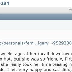 
                        Kloe Gold
                     is Female Escorts. | Kamloops | British Columbia | Canada | canadapleasure.com 