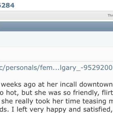 
                        Kloe Gold
                     is Female Escorts. | Kamloops | British Columbia | Canada | canadapleasure.com 