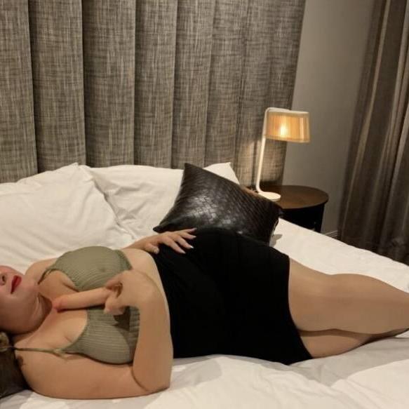 
                        Sheree Marie
                     is Female Escorts. | Nanaimo | British Columbia | Canada | canadapleasure.com 