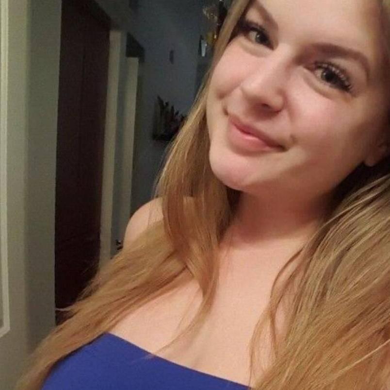 
                        susan
                     is Female Escorts. | Peace River Country | British Columbia | Canada | canadapleasure.com 