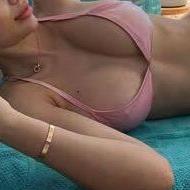 
                        Kimberly
                     is Female Escorts. | Moncton | New Brunswick | Canada | canadapleasure.com 